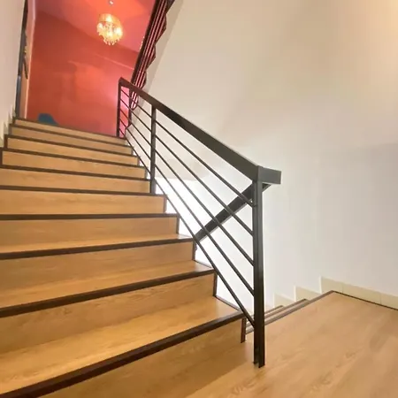 D Pine Villa-3